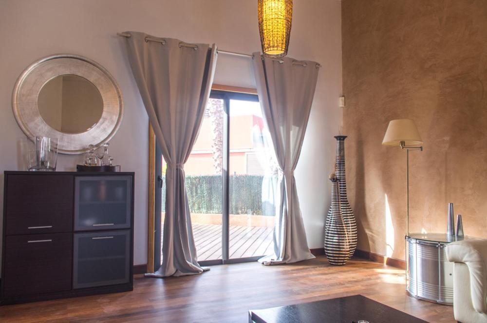 Villa La Marosca - Jacuzzi, Private Pool, 3 Bedrooms Caleta De Fuste Exterior foto
