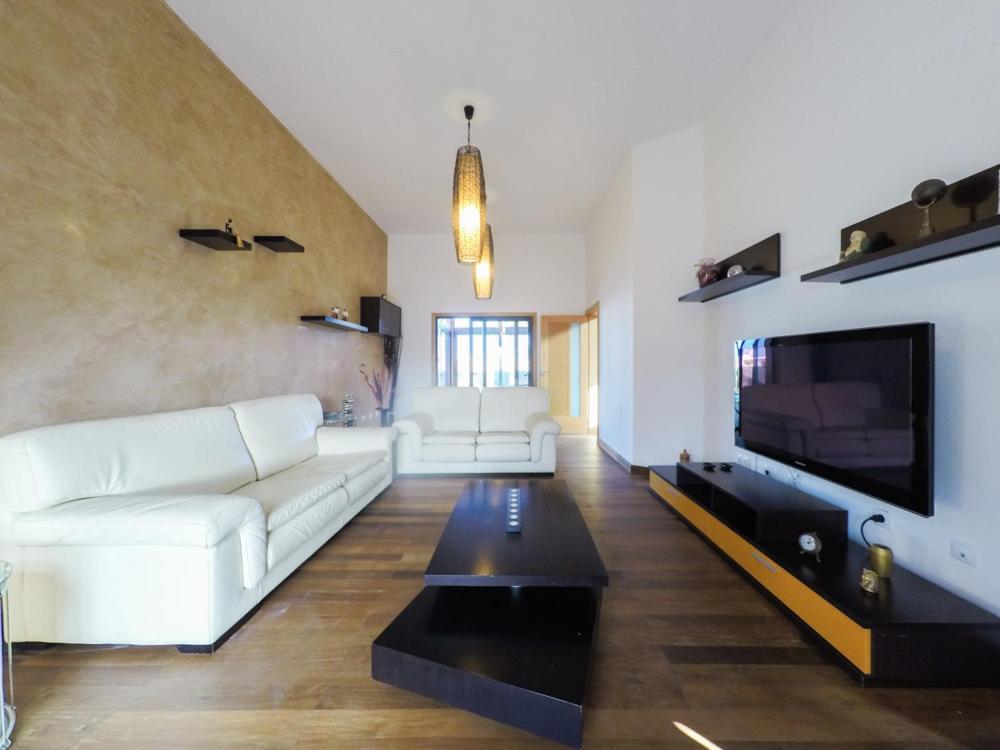 Villa La Marosca - Jacuzzi, Private Pool, 3 Bedrooms Caleta De Fuste Exterior foto